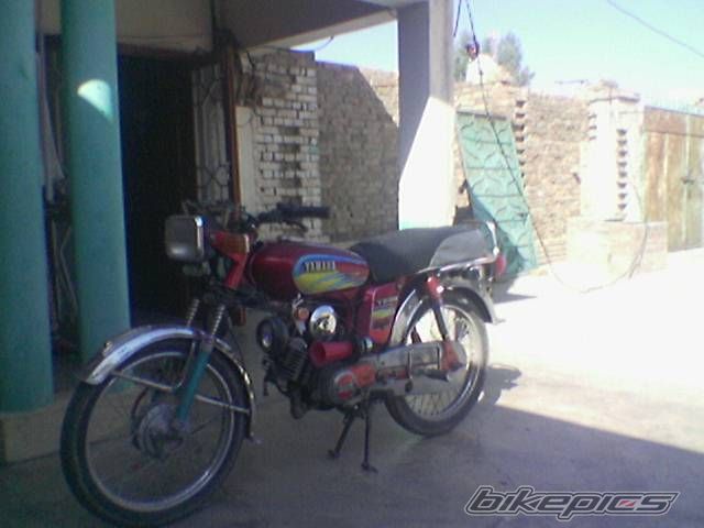 Photo 657719