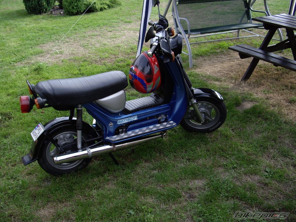 Photo 657720