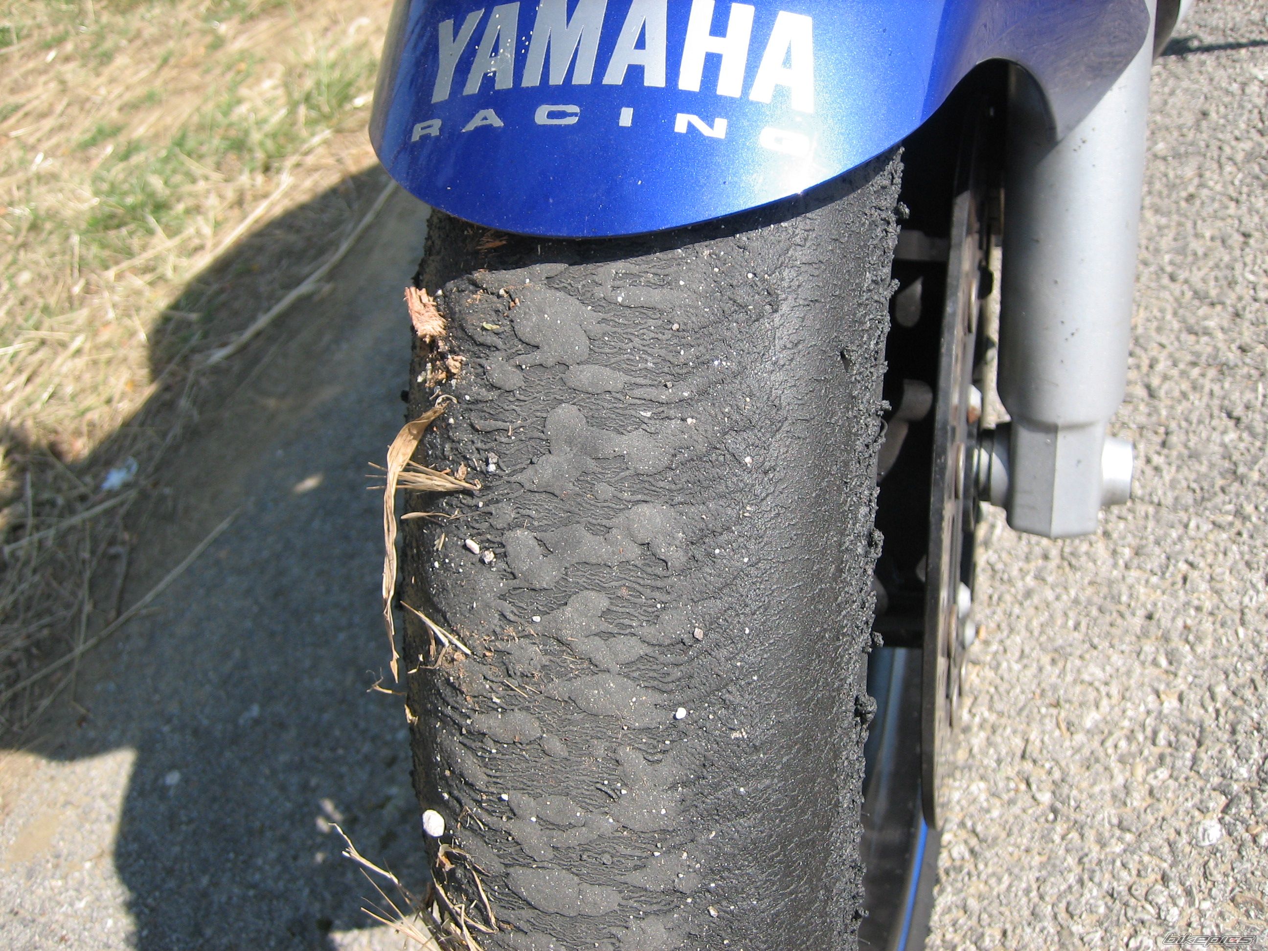 Bike Photo 657721