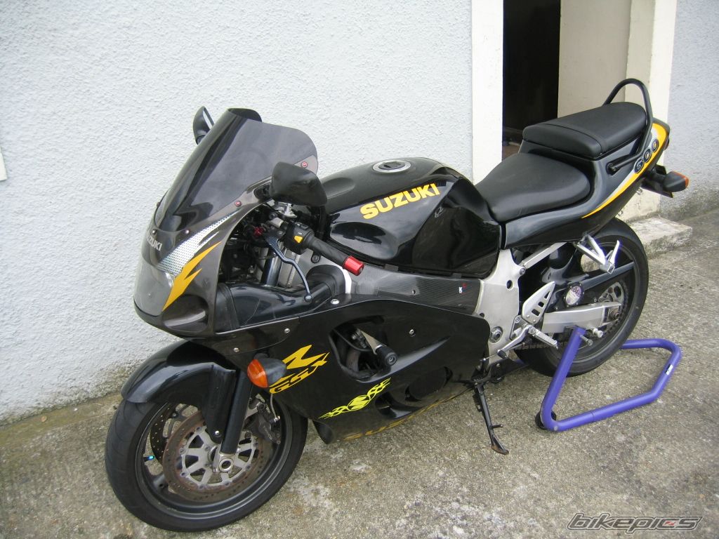 Photo 657723