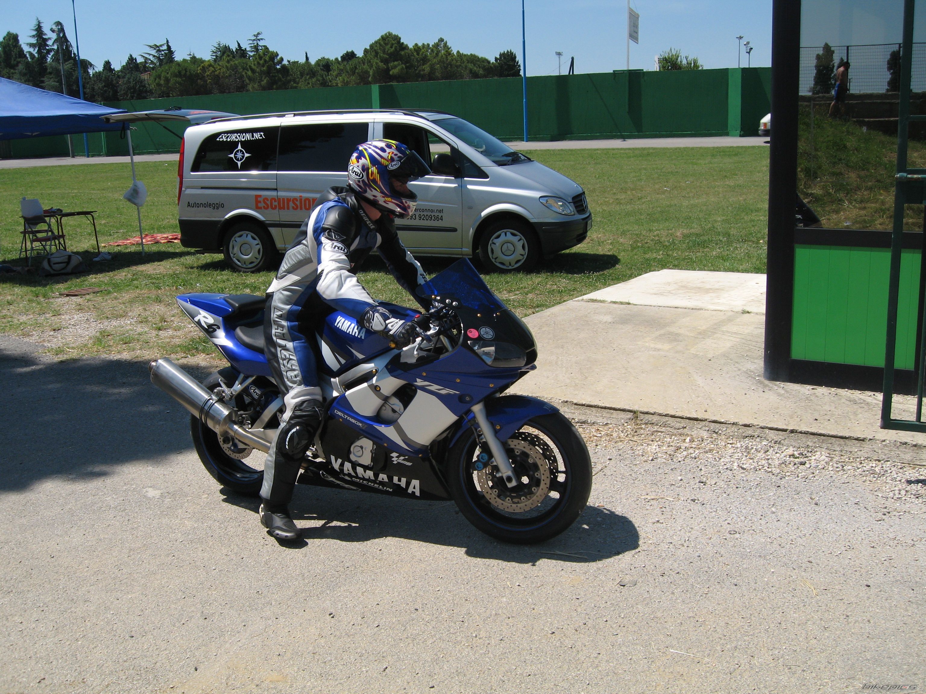 Bike Photo 657725