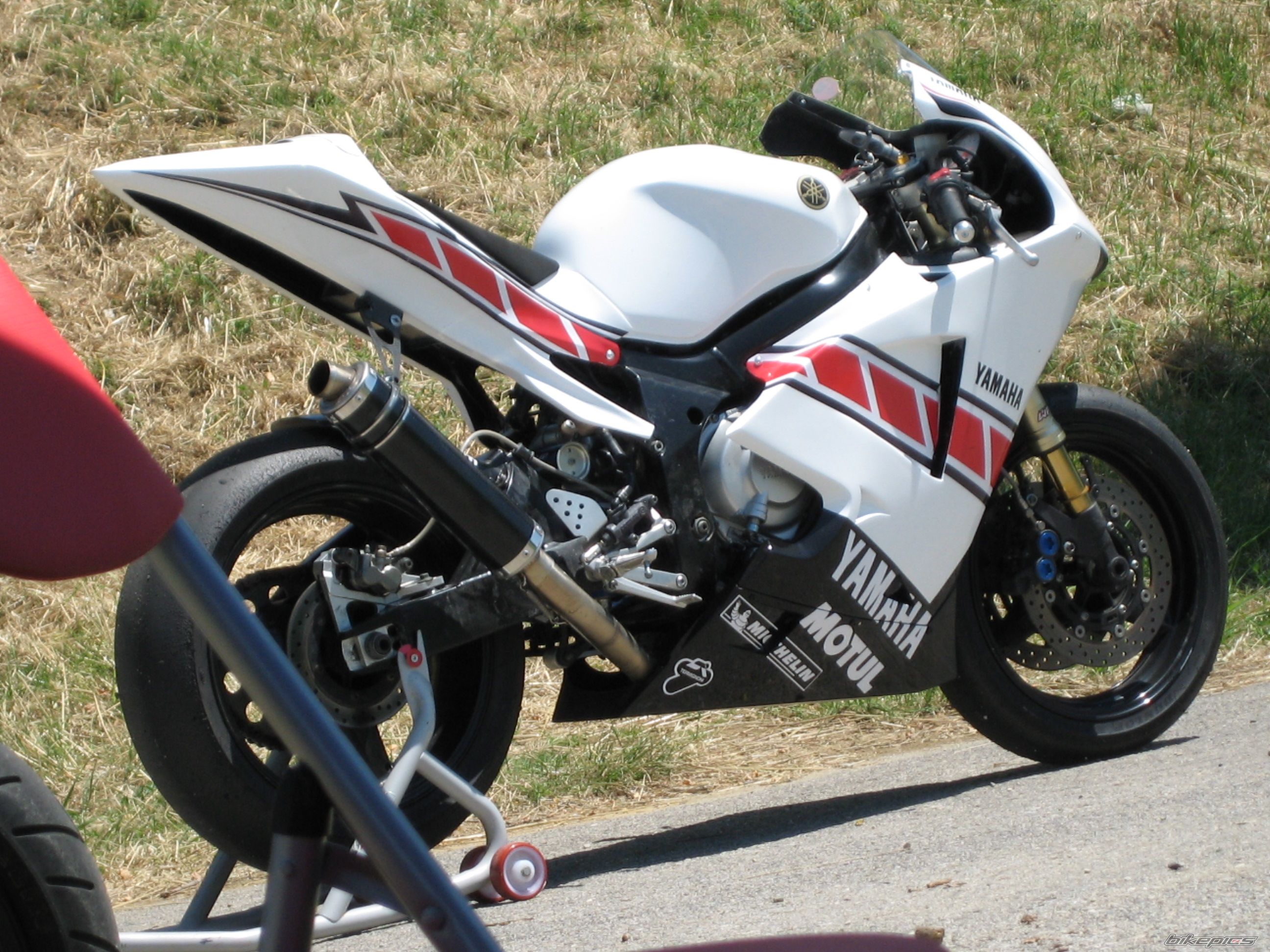 Bike Photo 657726