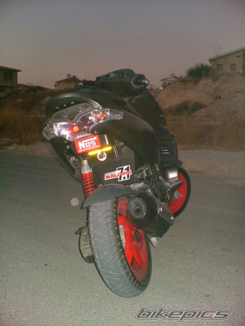 Bike Photo 657728