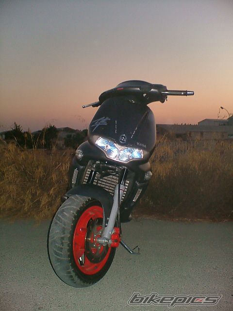 Photo 657746
