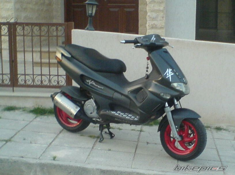 Photo 657747