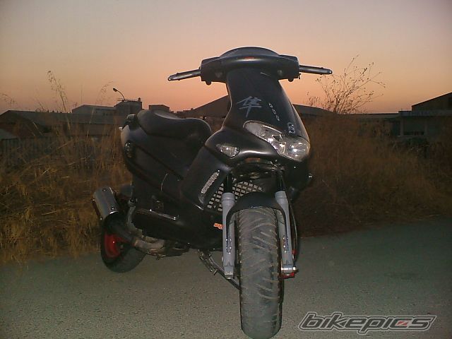 Photo 657749