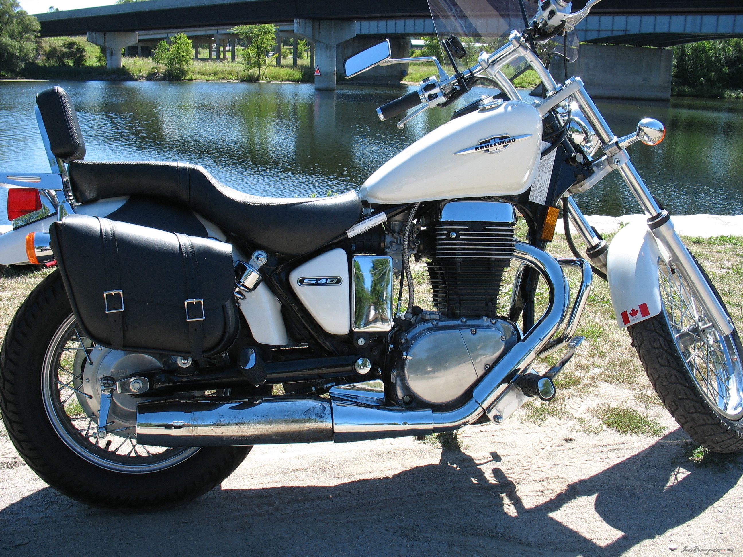 Bike Photo 657768