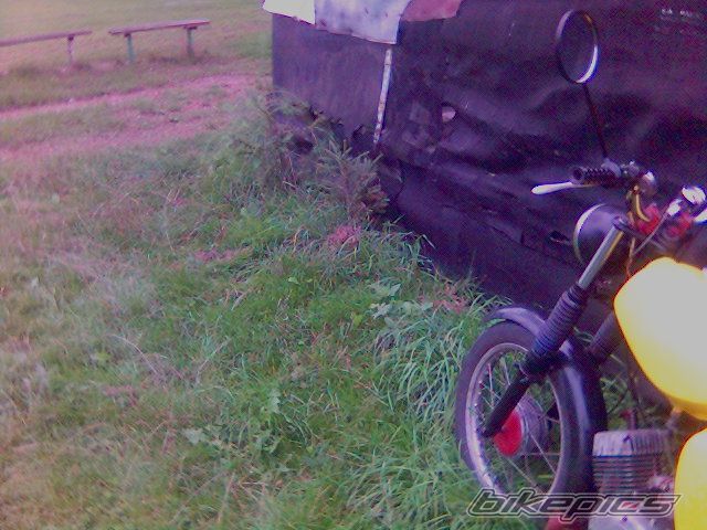 Bike Photo 657774