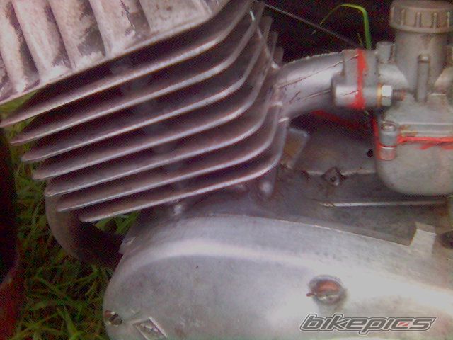 Bike Photo 657775