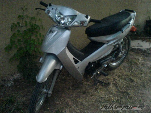 Photo 657778
