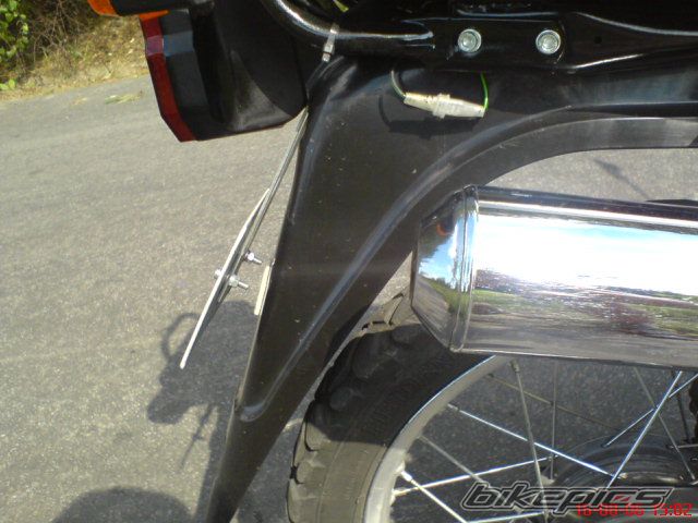 Photo 657785