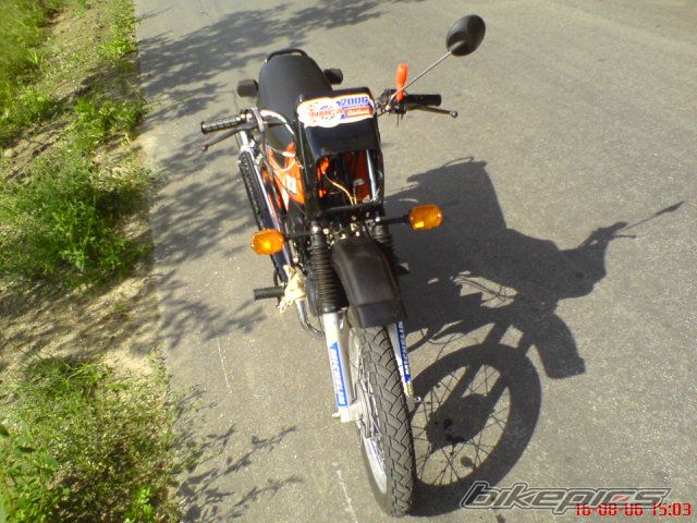 Photo 657787