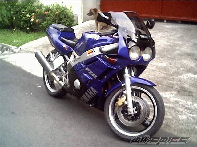 Bike Photo 65779