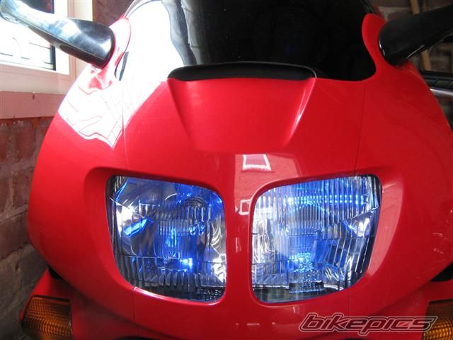 Photo 657798