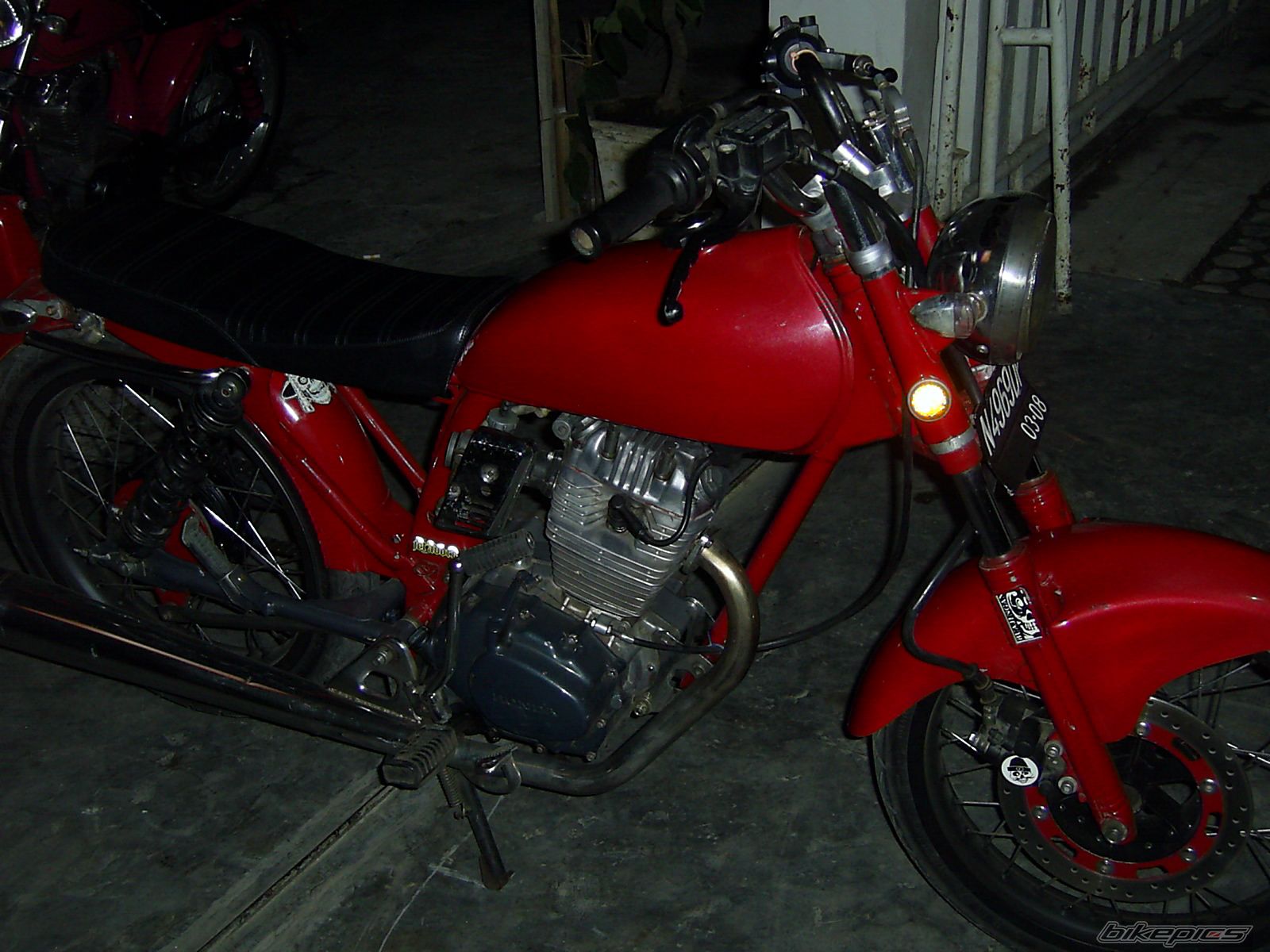 Photo 657804