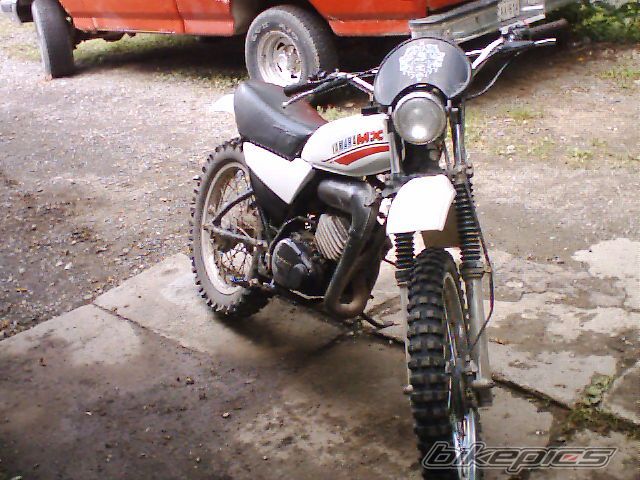 Photo 657822