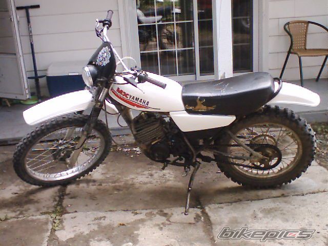 Photo 657823