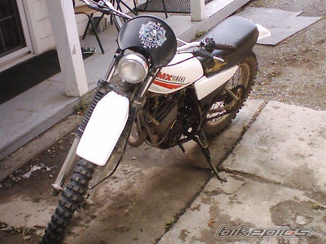 Photo 657824