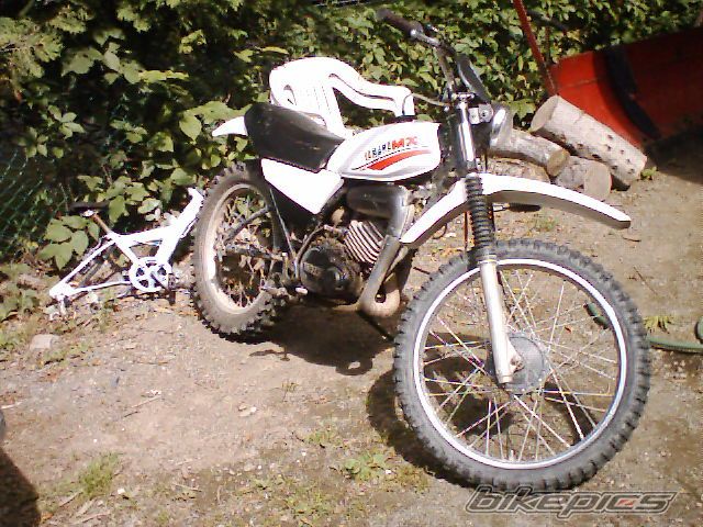 Photo 657828