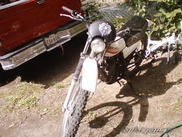 Photo 657829
