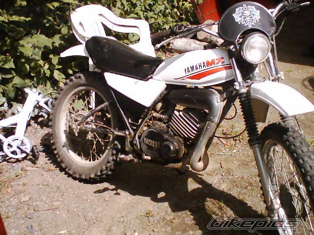 Photo 657831
