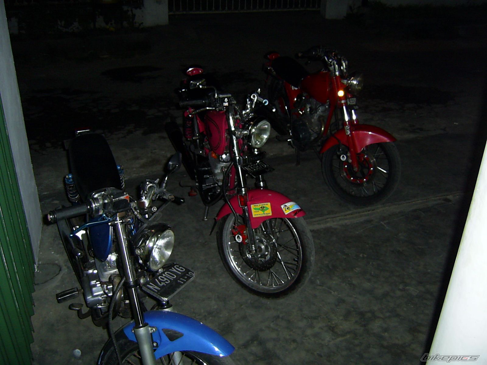 Photo 657832