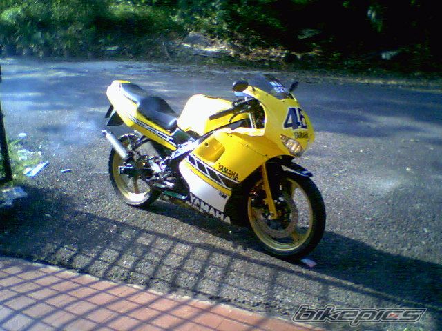 Bike Photo 657840
