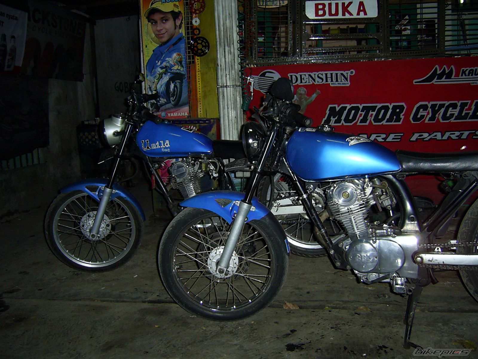 Photo 657841