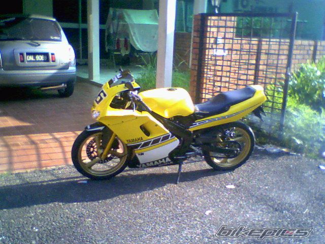 Photo 657842