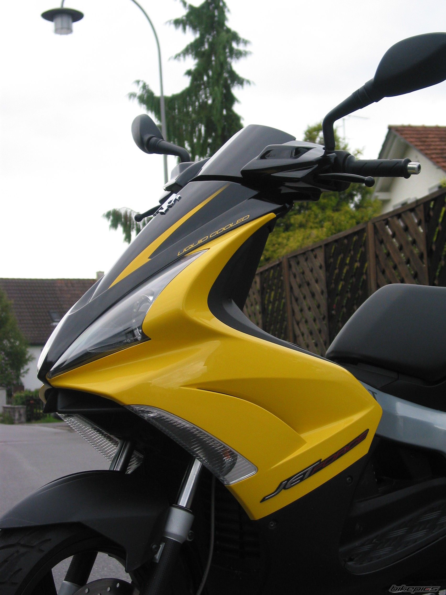 Bike Photo 657845