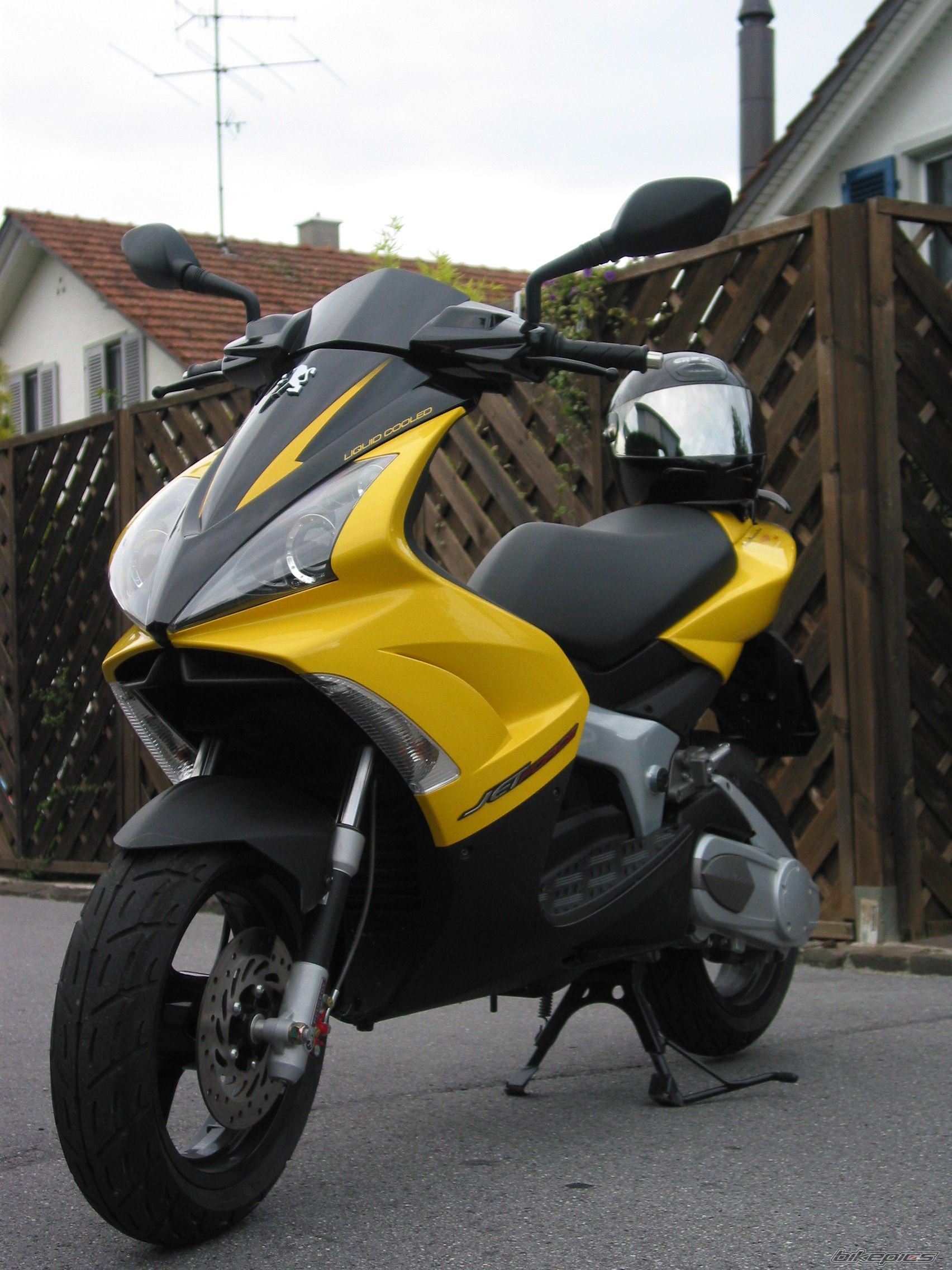 Bike Photo 657846