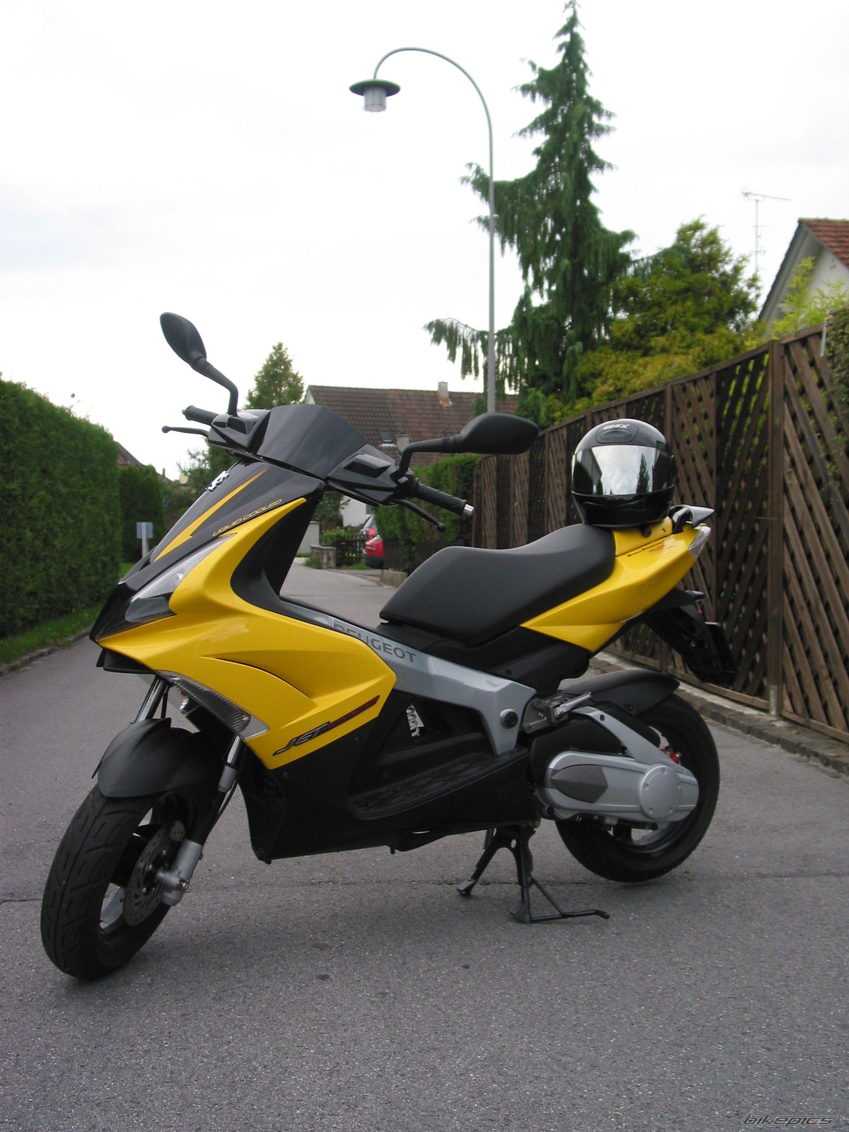 Bike Photo 657847