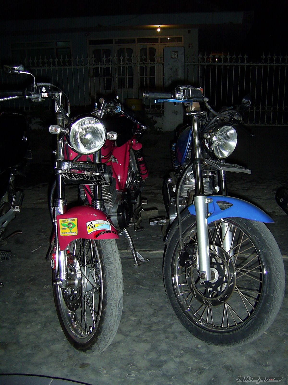 Photo 657849