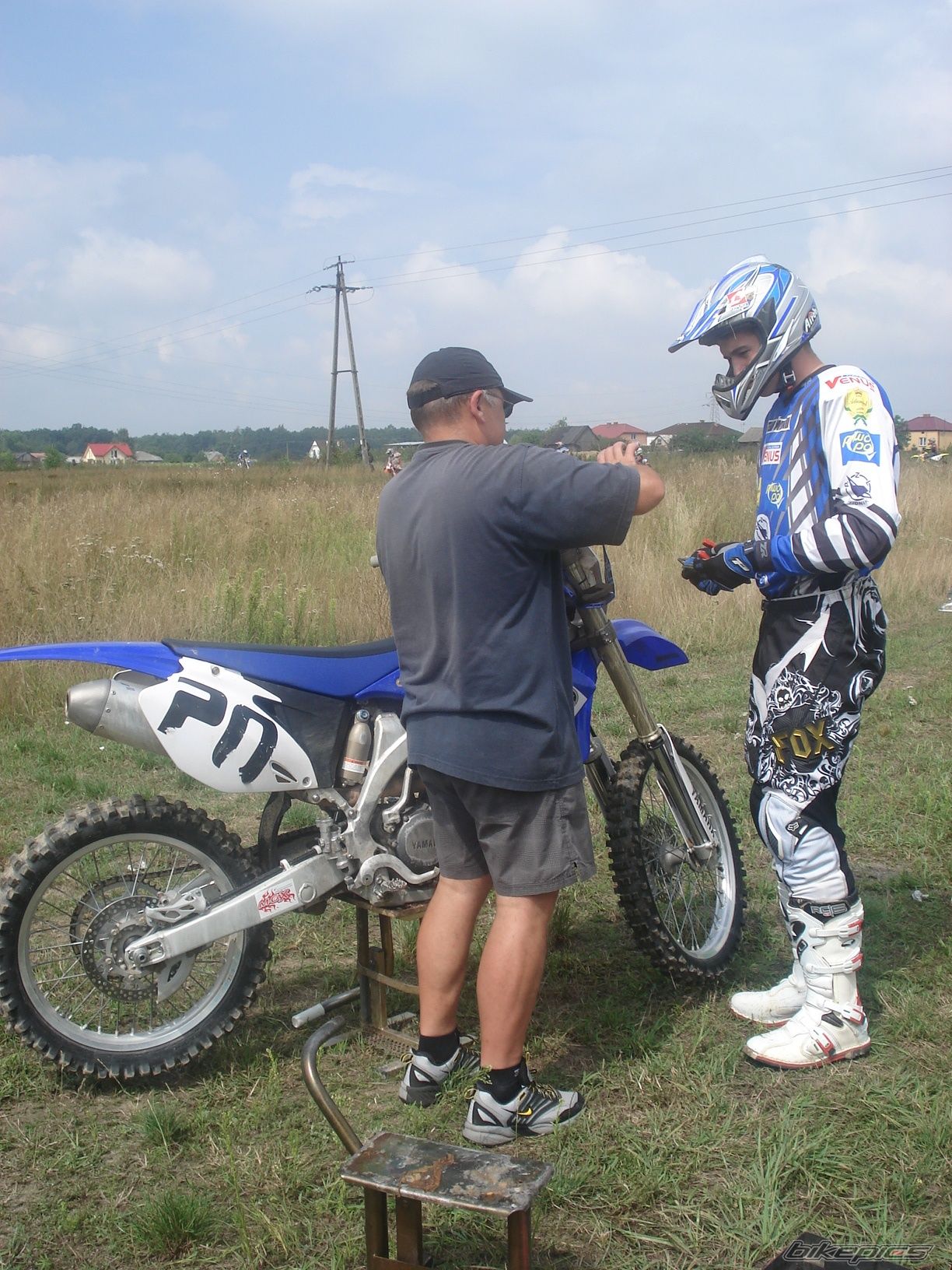 Bike Photo 657856