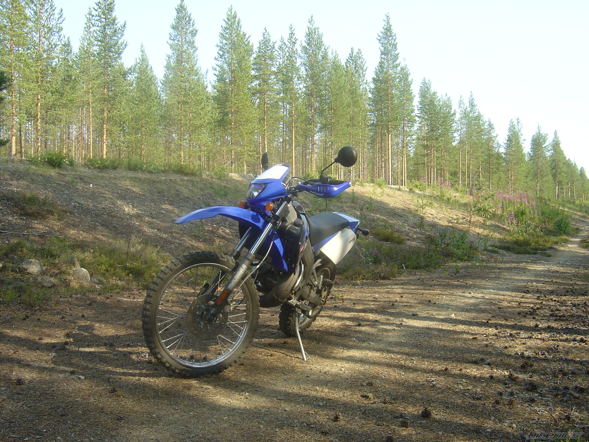 Bike Photo 657863