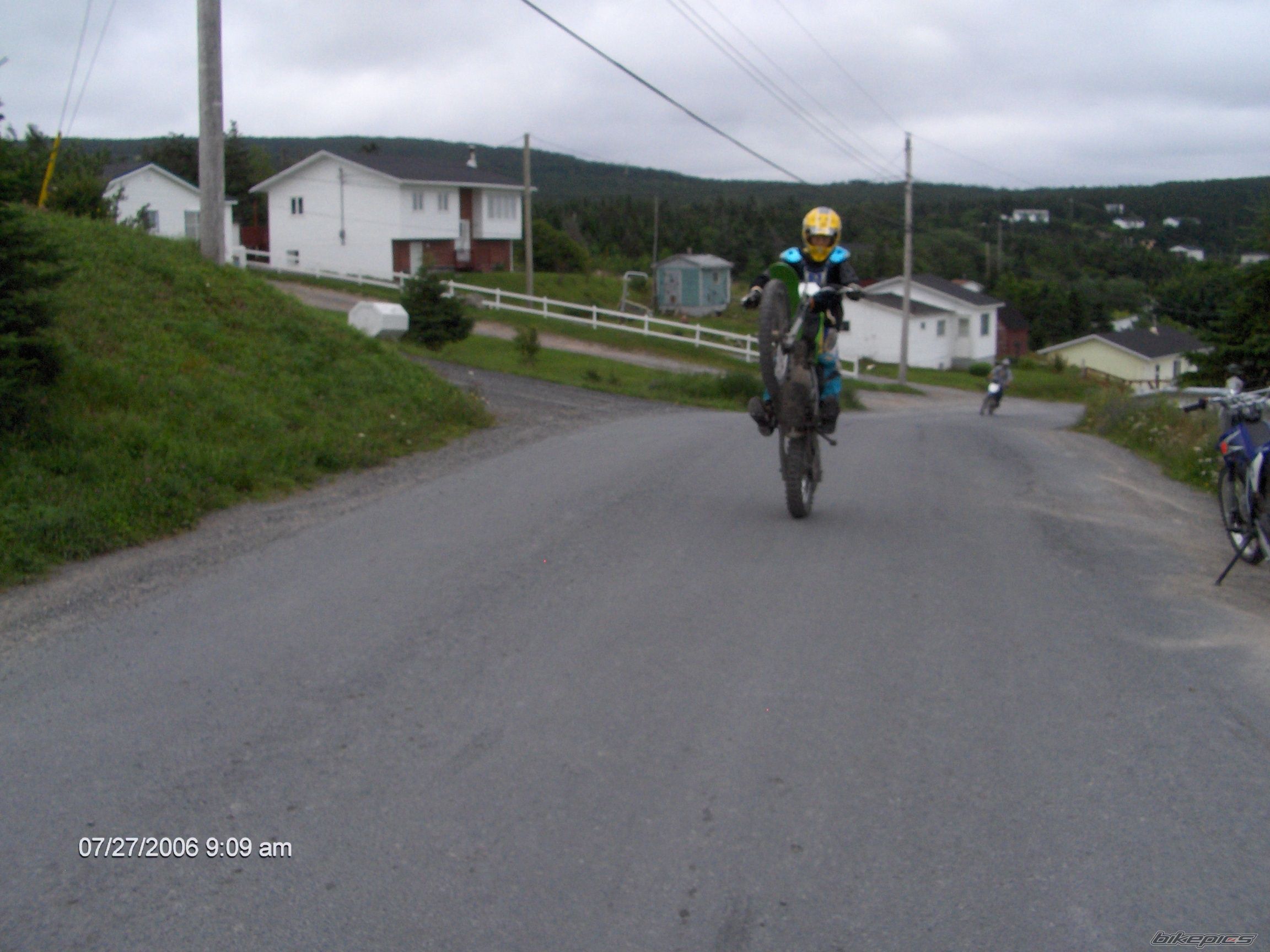 Photo 657866