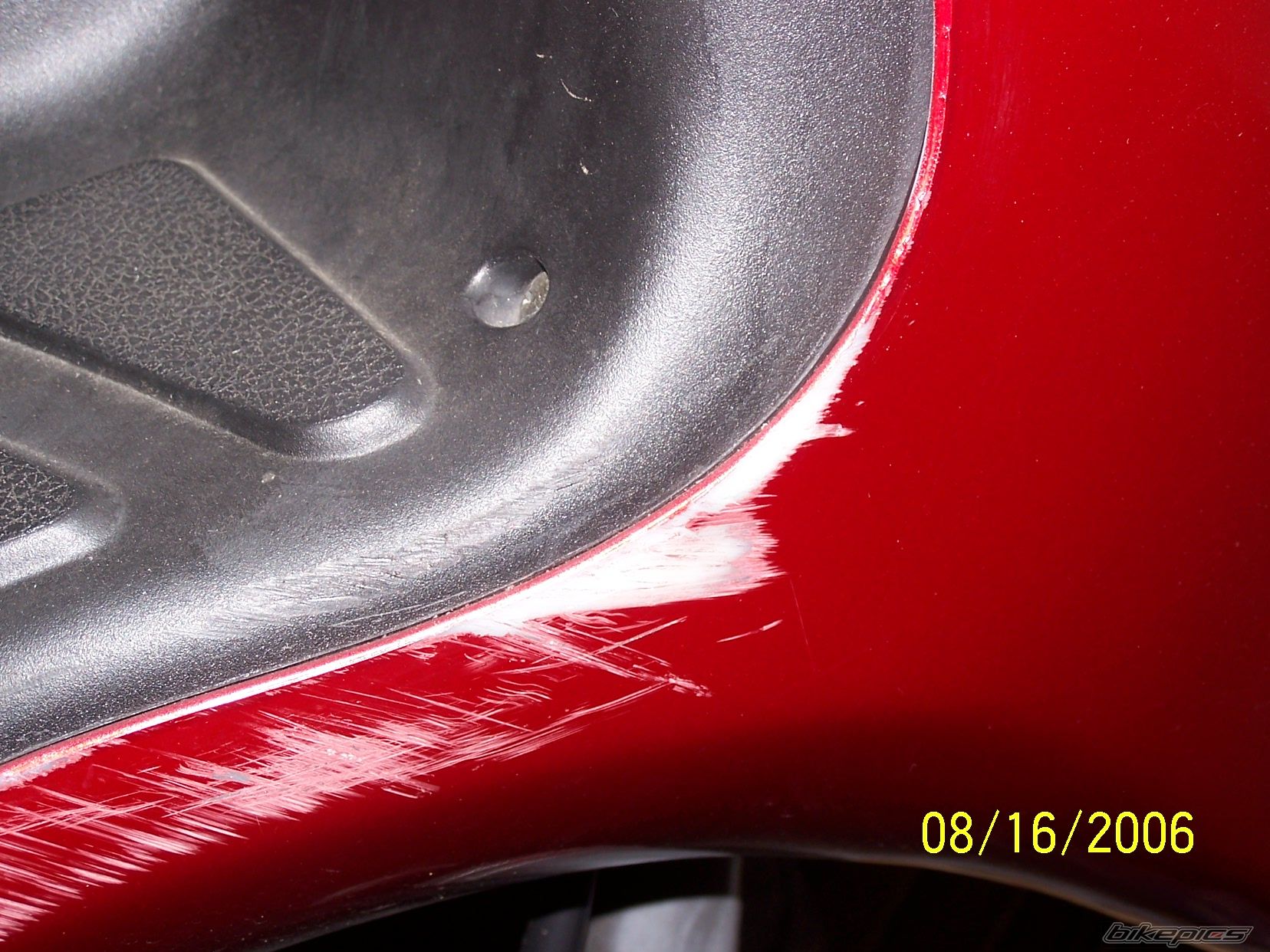 Photo 657867