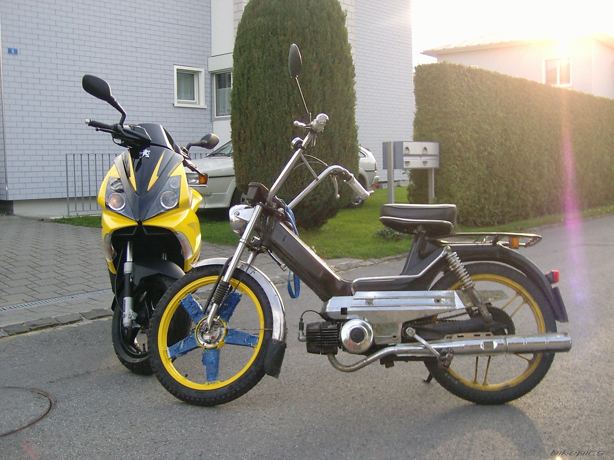 Photo 657868