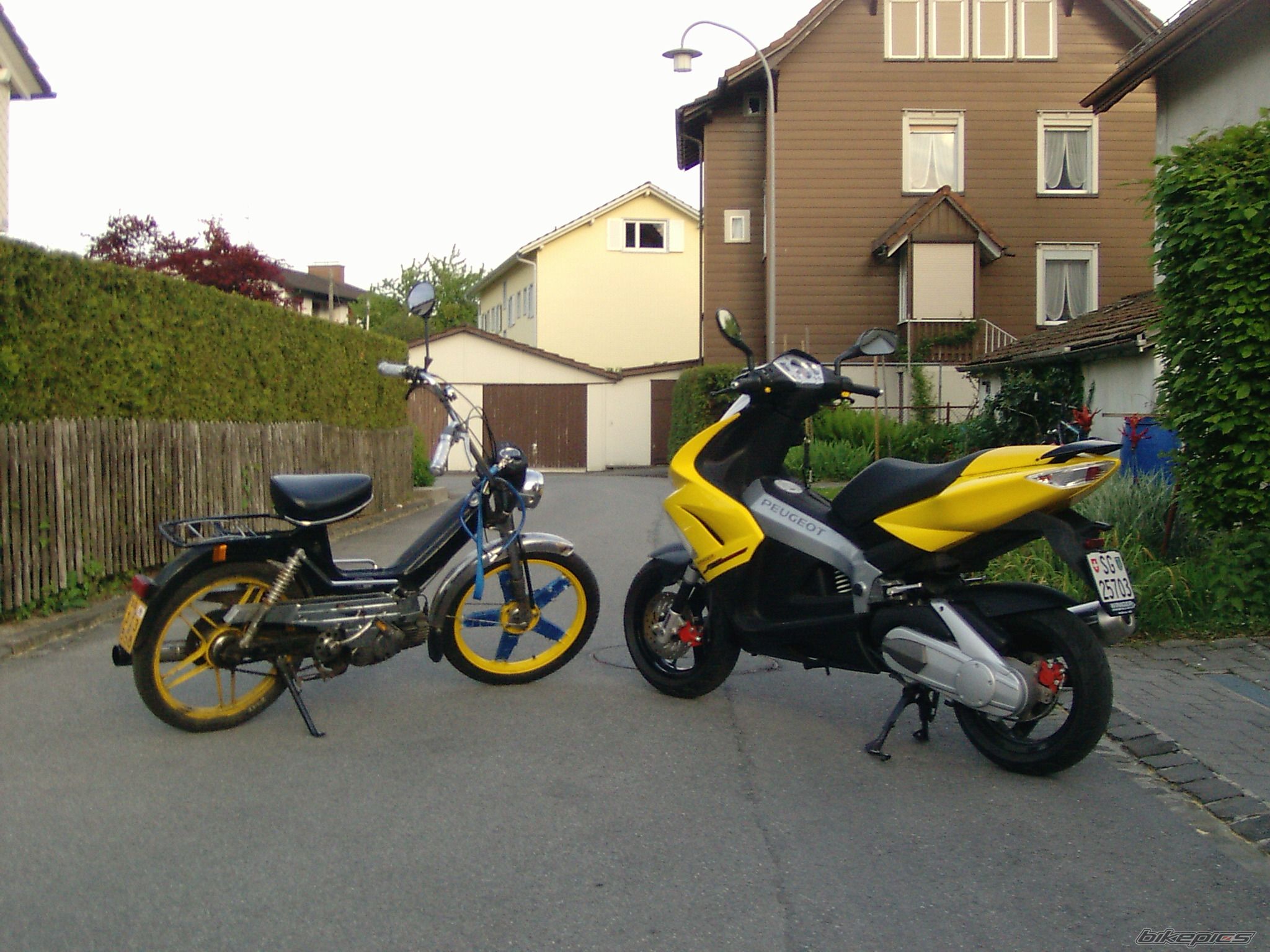 Photo 657873