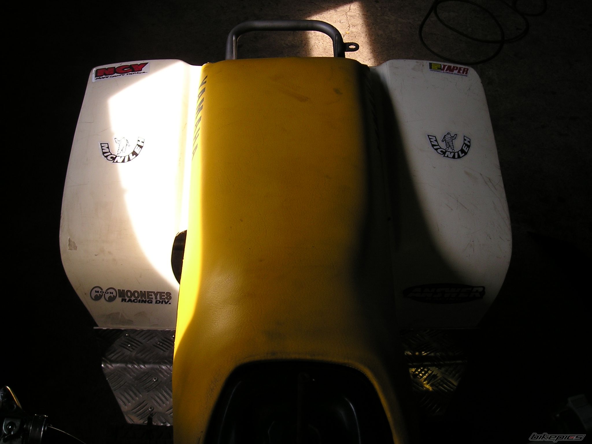 Photo 657885