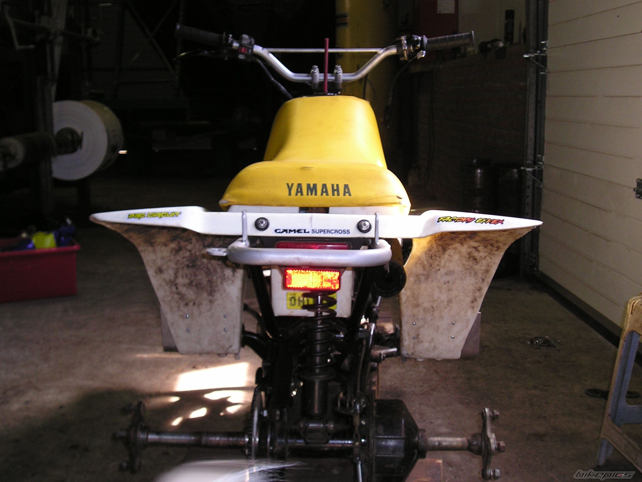 Photo 657888