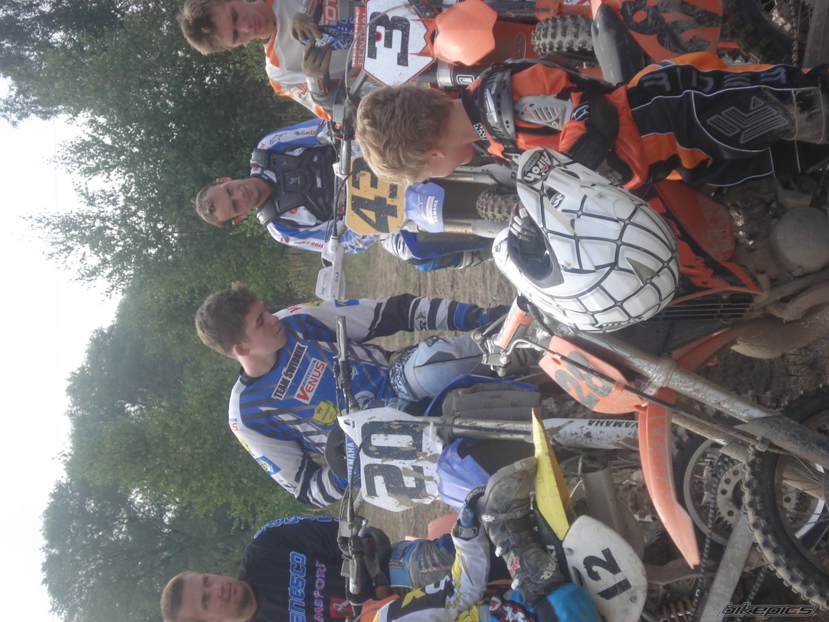 Bike Photo 657894