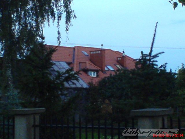 Photo 657895