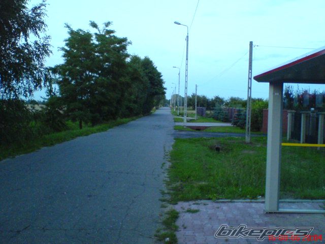Photo 657896