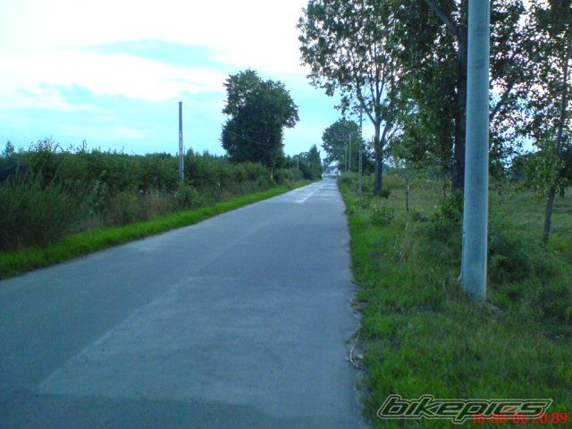Photo 657897