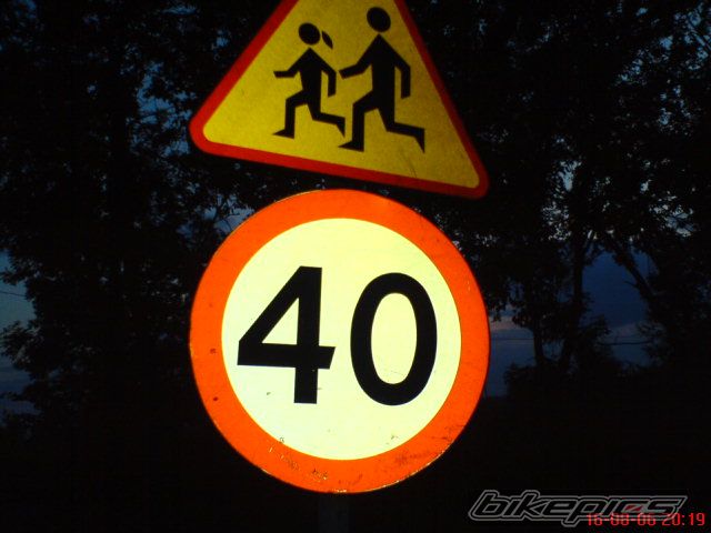 Photo 657902