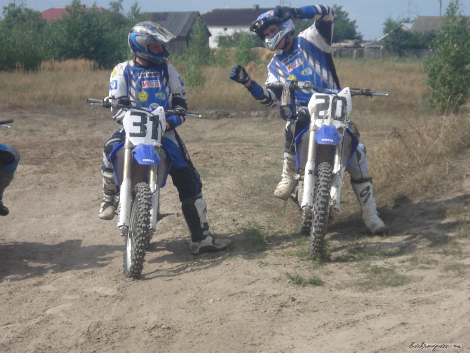 Bike Photo 657903