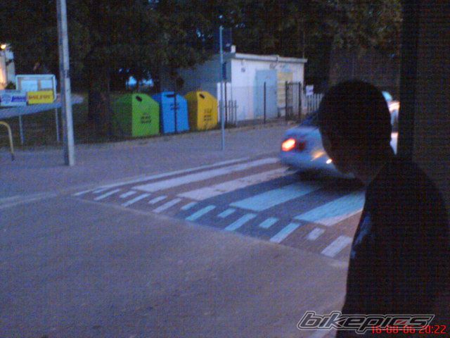 Photo 657904