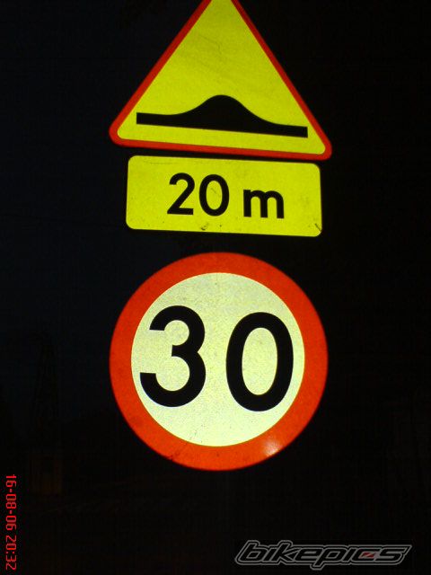 Photo 657907