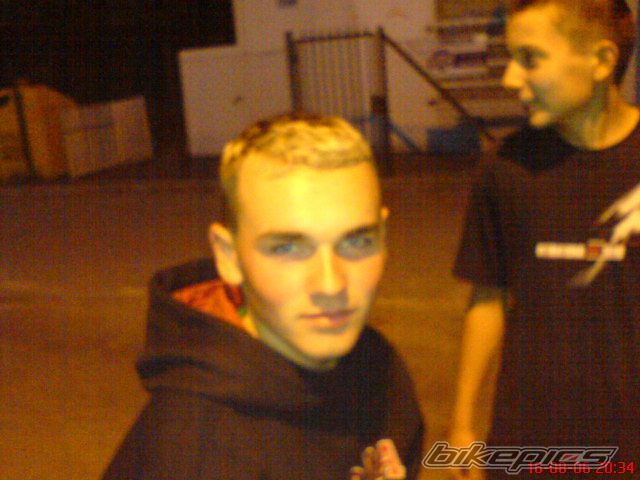 Photo 657908
